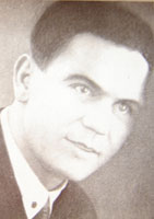 Улица Киселева