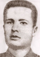 Улица Коровина