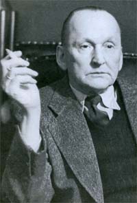 Вертинский Александр Николаевич