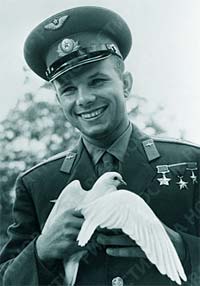 Юрий Алексеевич