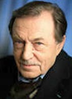 Василий Павлович Аксенов