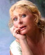 Ирина Муравьева